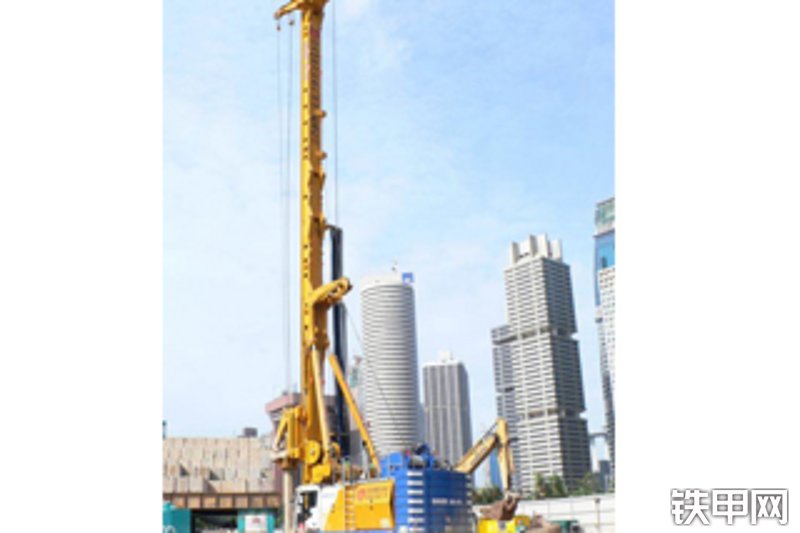 宝峨bg46获取底价 131万用户通过此方式成功获取底价 最大成槽深度:75