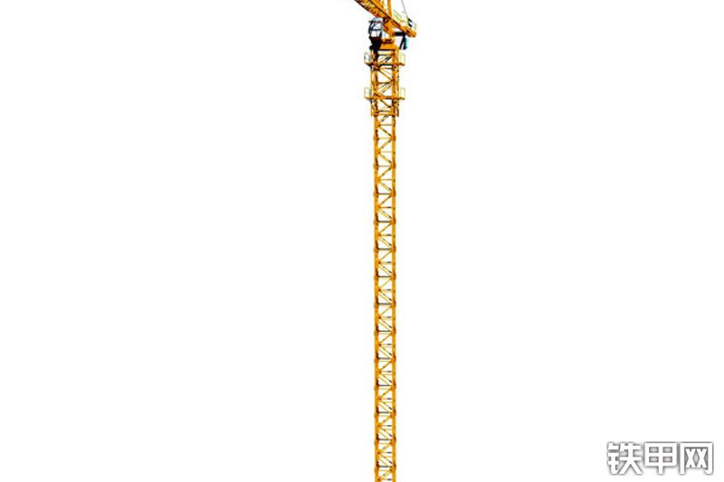 中联重科tc7030b-12ce塔式起重机