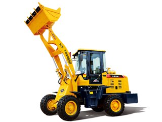 永保产品920