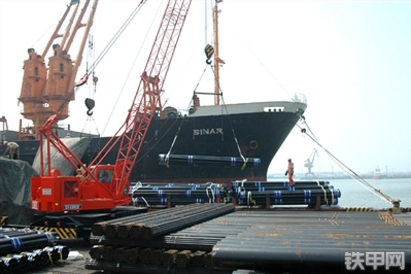 京城重工qly25b越野轮胎起重机