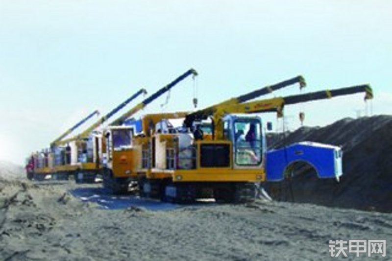 徐工gsq2sk1q随车起重机