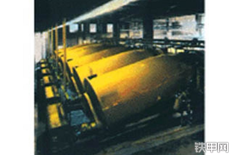 施维英ms12混凝土工程站