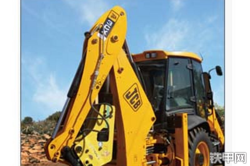 水山sb43llbh-ts立式破碎锤