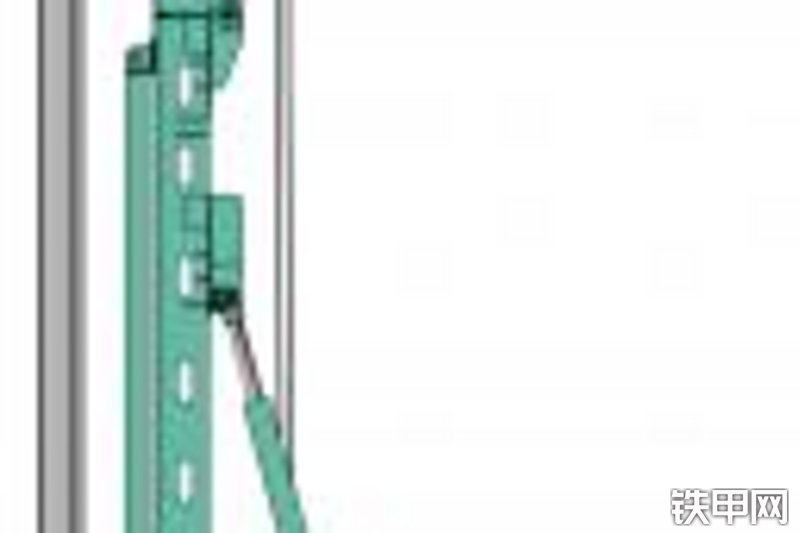 上海金泰sh25h1旋挖钻