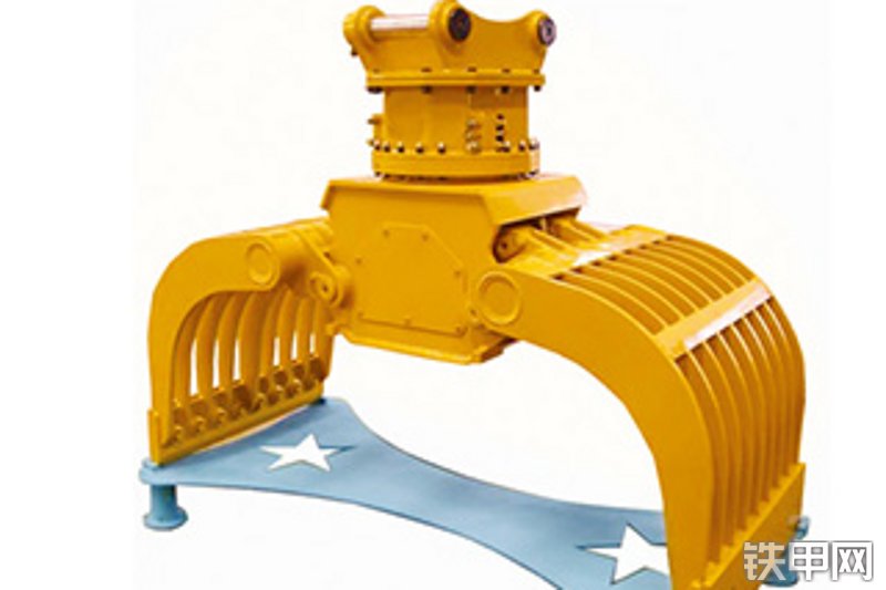 金山重工dlkl06n加强斗