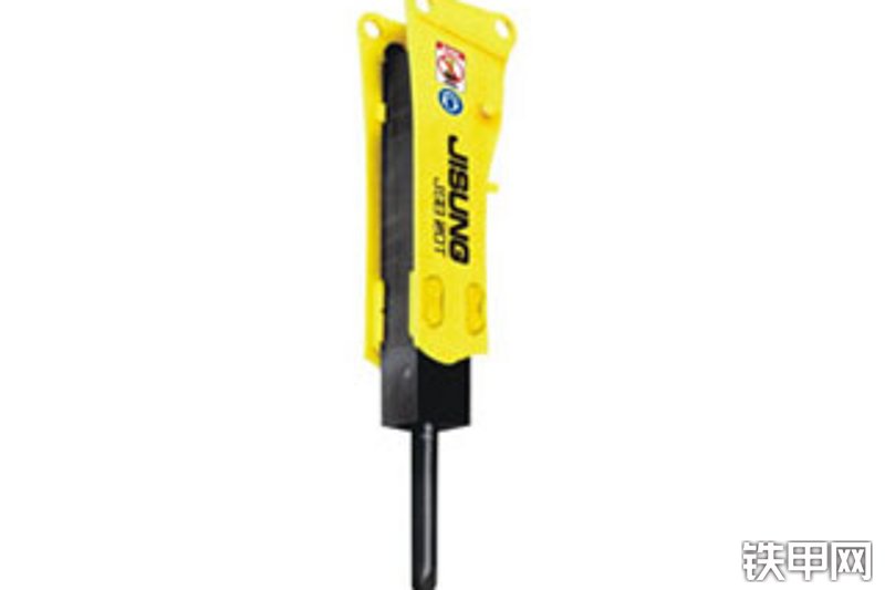 吉星jsb10t三角式破碎锤