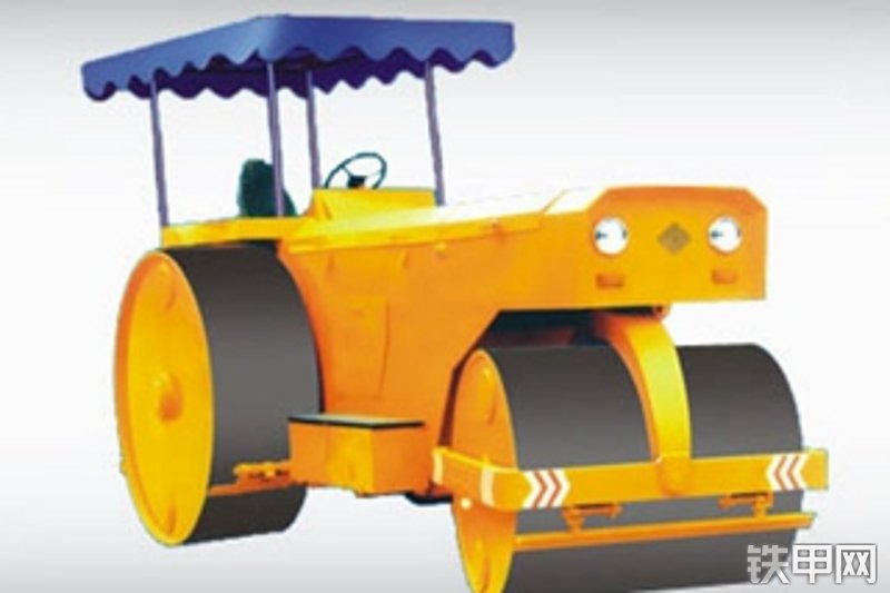 江苏骏马3y15-18静碾压路机