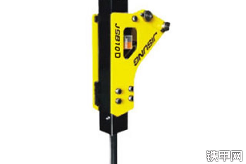 吉星jsb20s三角式破碎锤