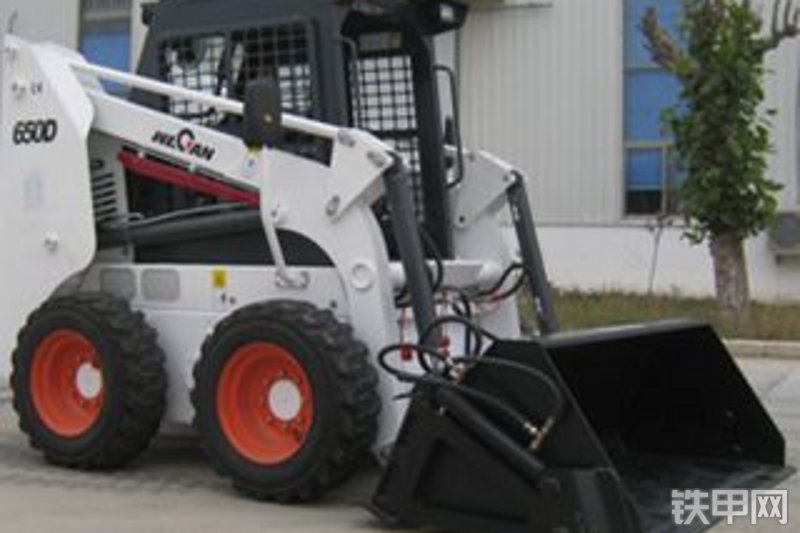 威肯wt-010472标准斗