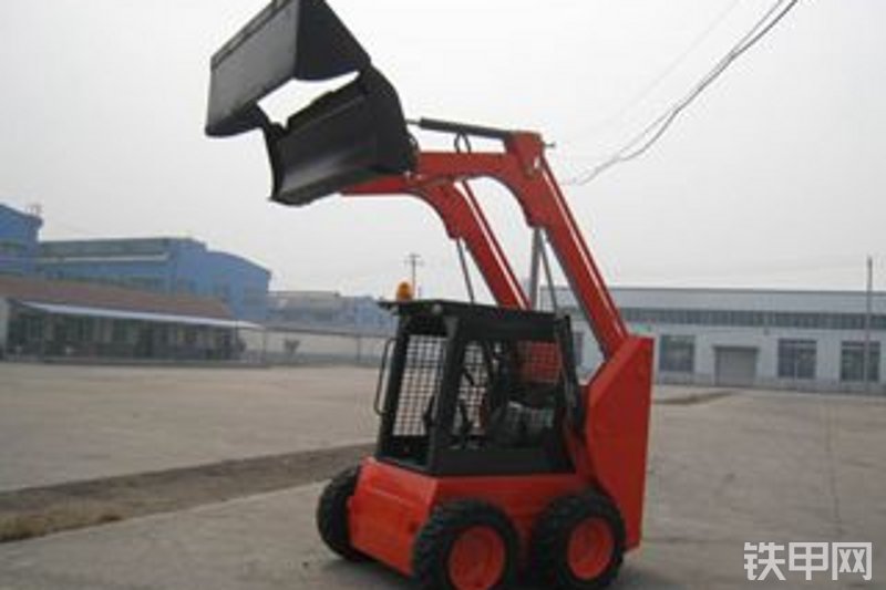 威肯010460标准斗