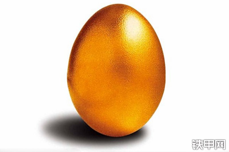 卡特彼勒302CCR挖掘机其他