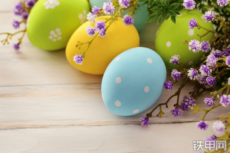 小松PC55MR挖掘机其他