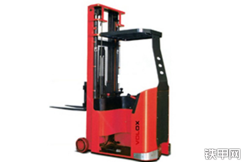 维勒科10v03146电动式叉车