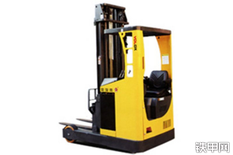 维勒科10v03143电动式叉车