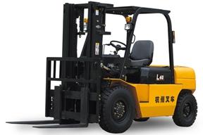 杭叉 CPC3-LG6 叉车