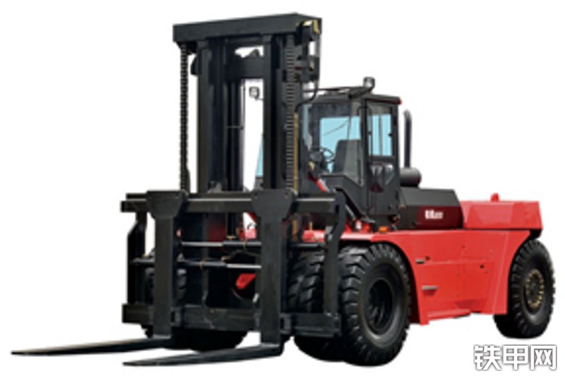 杭叉cpcd320-w36内燃式叉车