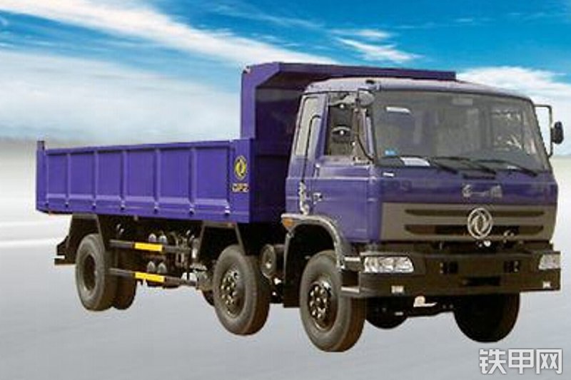 东风dfdfz3160gsz3g矿用自卸车