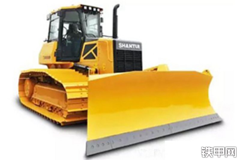 山推sd16ys履带式推土机