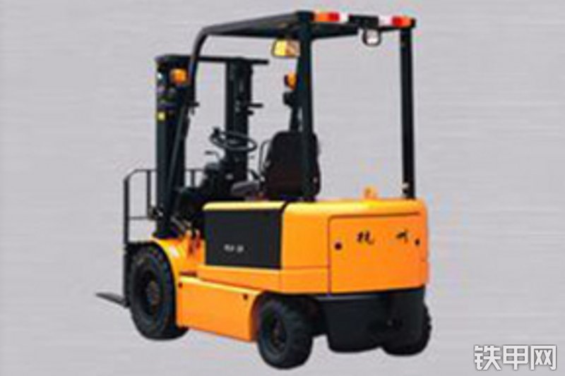 杭叉cpcd30内燃式叉车