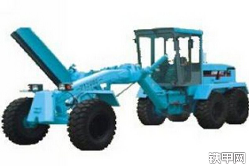 天工py200平地机