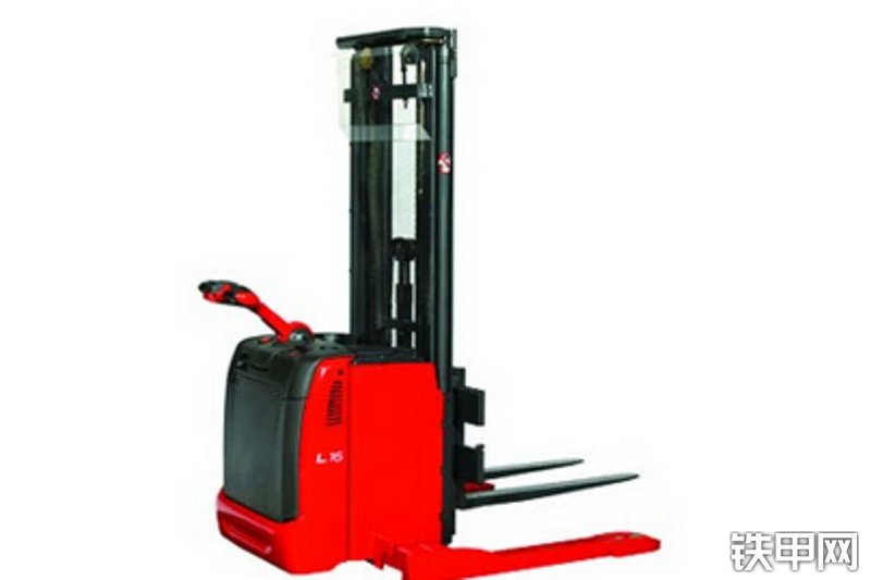 林德l14ap内燃式叉车