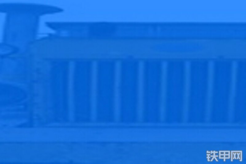 山东公路机械厂wby210履带式稳定土拌合机