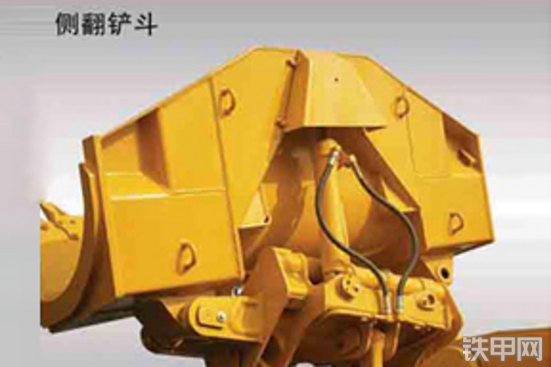 中科聚峰cf标准斗