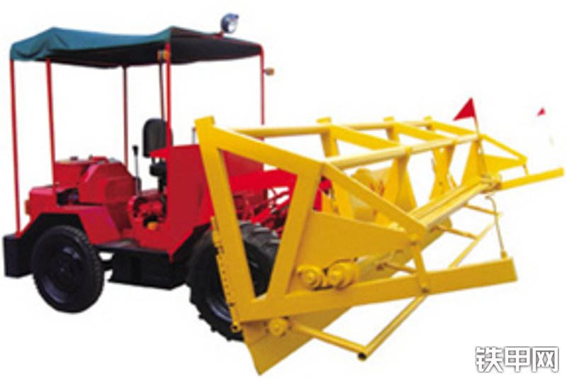 山东中际1轮式沥青摊铺机