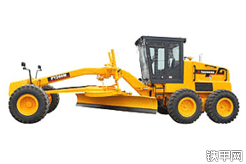 天工py200mh平地机