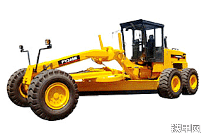 天工py240mh平地机