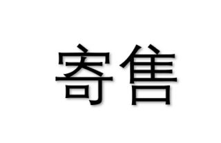 維特根 SP500 水泥攤鋪機(jī)圖片