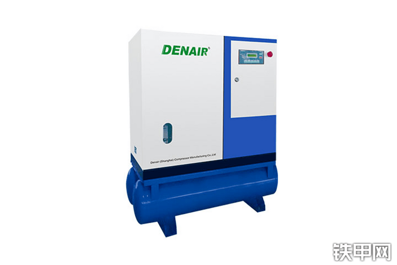 德耐尔DNA22G空气压缩机