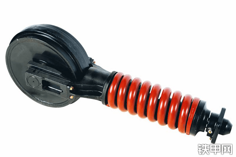 日立ZH200-5A挖掘机局部