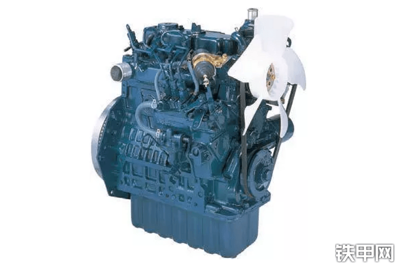 现代R17Z-9VS挖掘机局部