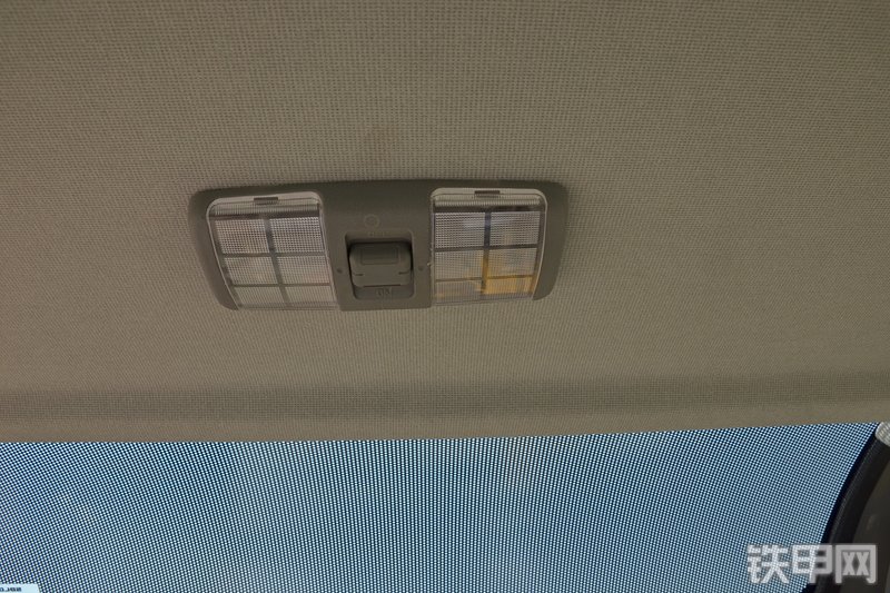 山东临工E660F挖掘机局部