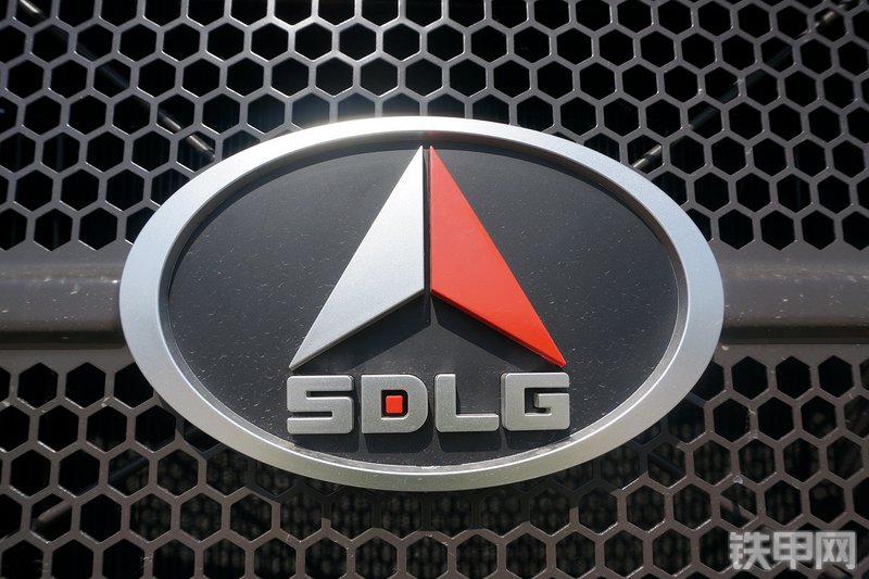 山东临工L955F装载机其他