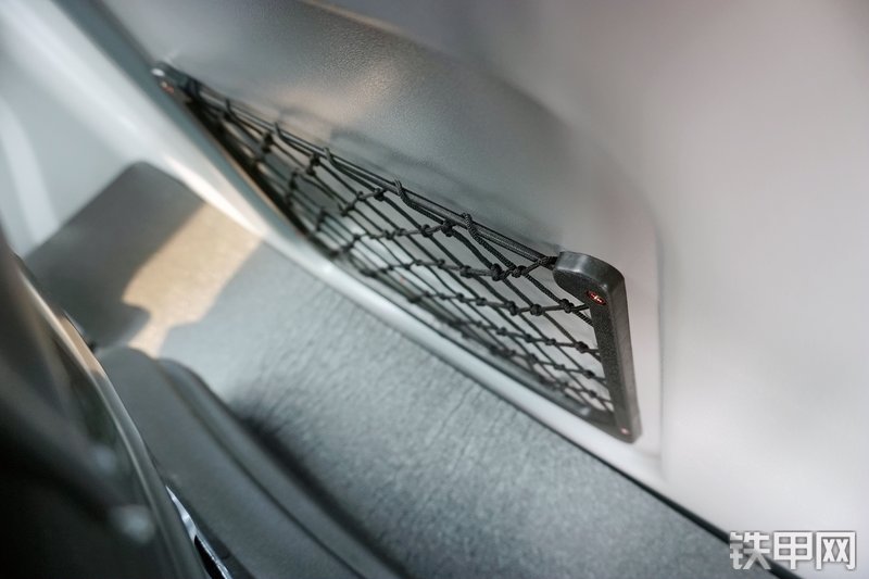 徐工XE55D挖掘机局部