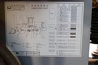 徐工LW600KV装载机其他