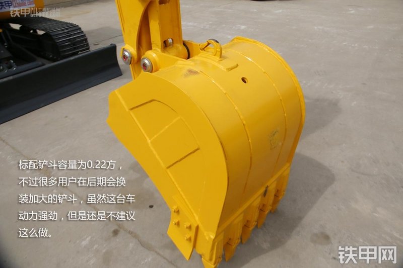 小松PC56-7挖掘机图解( )