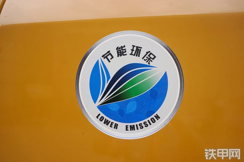 三一重工SY65W挖掘机其他