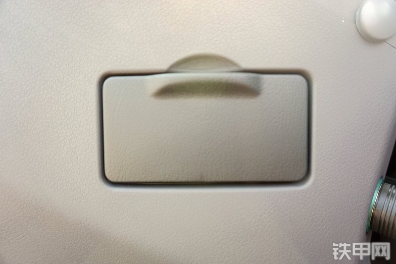 三一重工SY60C挖掘机局部