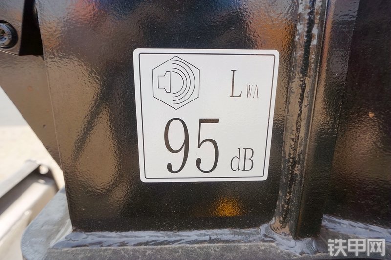 三一重工SY55U挖掘机其他