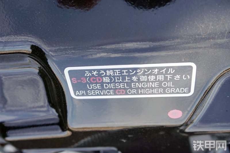 三一重工SY195C挖掘机其他