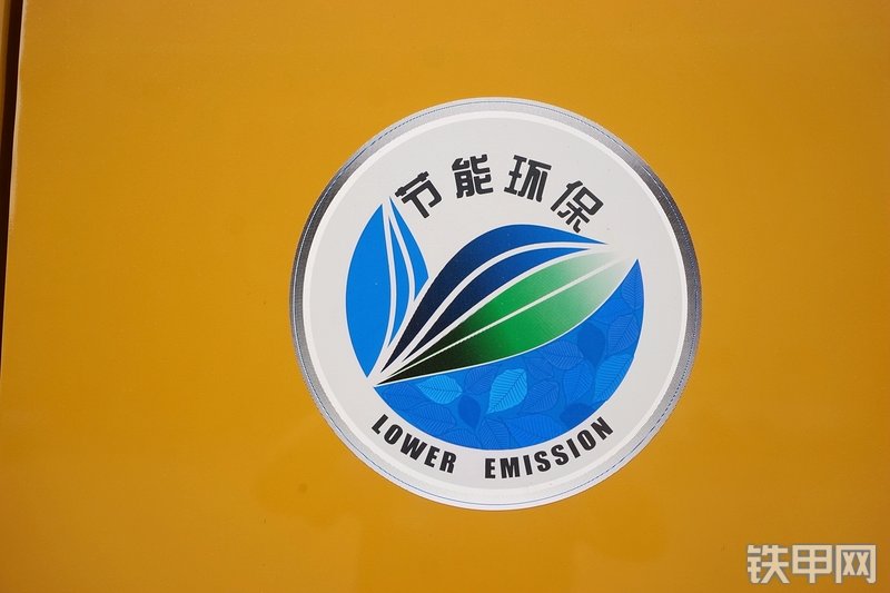 三一重工SY115C挖掘机其他