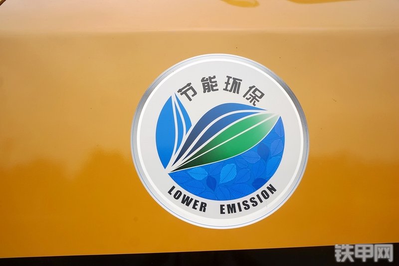 三一重工SY365H挖掘机其他