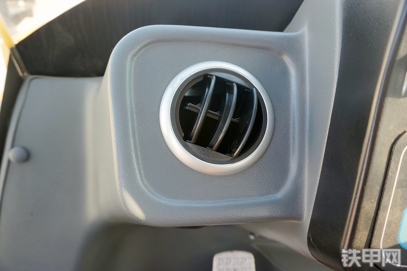 三一重工SYL956H5装载机局部