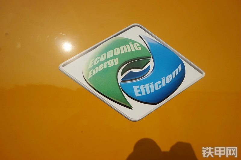 三一重工SY215CA加长臂挖掘机其他