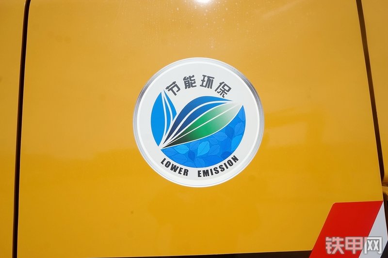 三一重工SY225C挖掘机其他