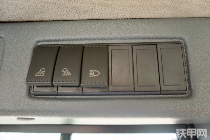 三一重工SYL956H5装载机局部