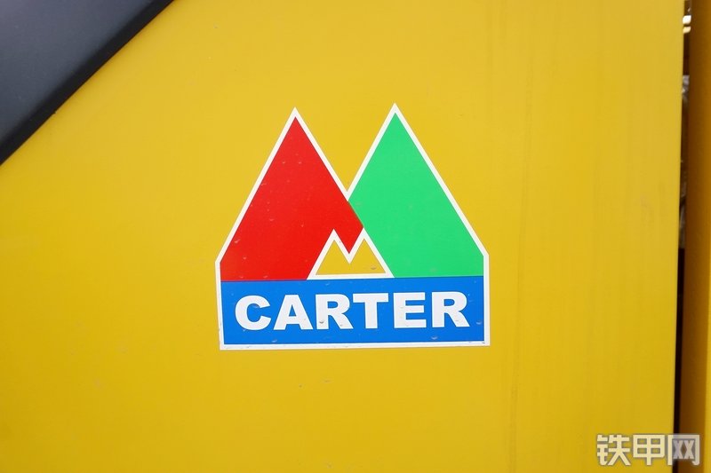 卡特重工CT85-8B挖掘机其他